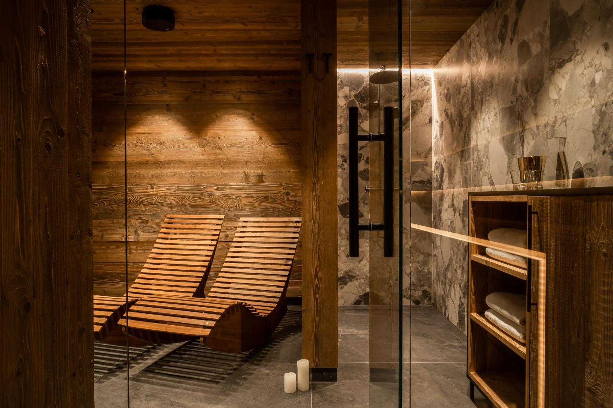 Owce Dwie Zakopane Exteriör bild
